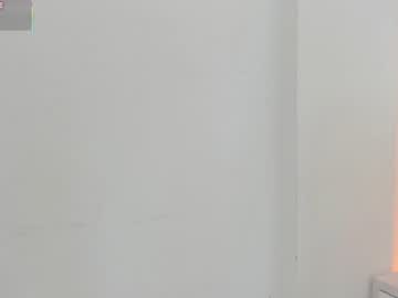 tokiolee video