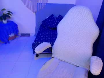 velvet_dream_ video