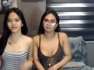 xxciara video