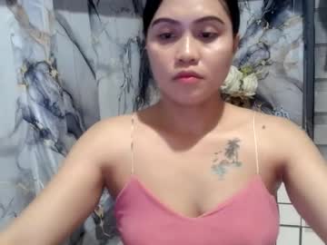 yummyjane19 video