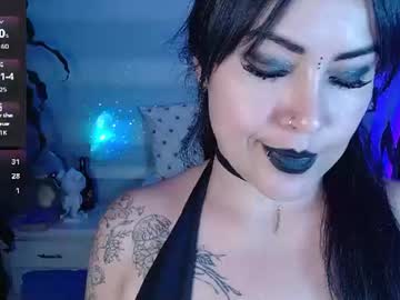 My Name Is Angie. Welcome🧸💘 video