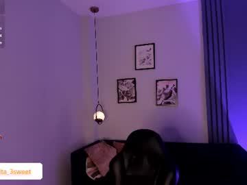 Afrodita♥ live cam video preview