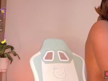 Ahvi_Ebony video
