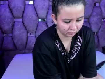 AlaSmith 🧡 video