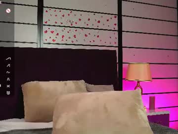 amy_lee19 video