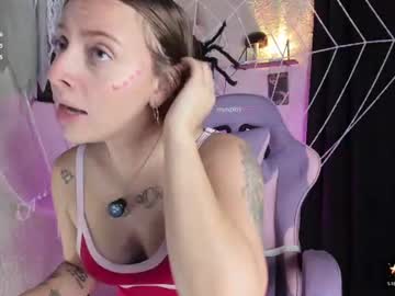 Ari 💕 video