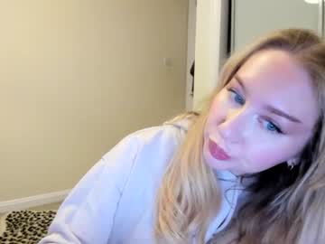Ava video
