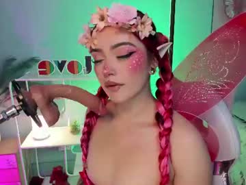 IG: Camilarivers__  X: Camilarivers_  💜 video