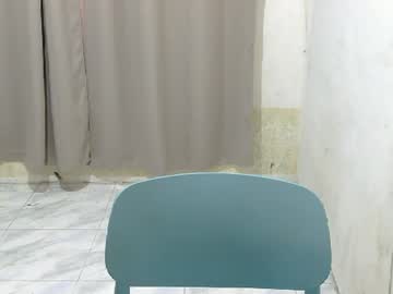 cath video