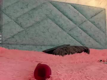 Channel ♥ video
