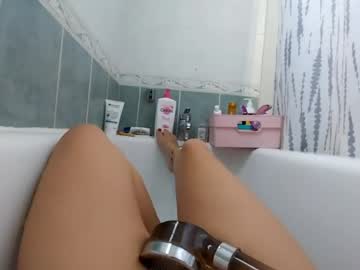 coquine_timide9 video