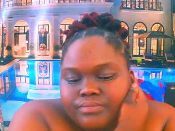 ebonyhotbuns4u2luv video