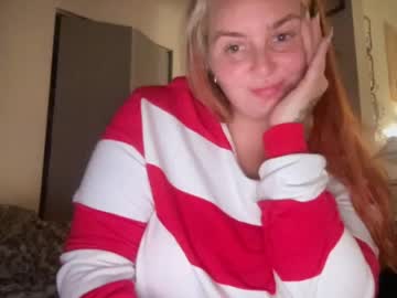 Elle Hendrix video
