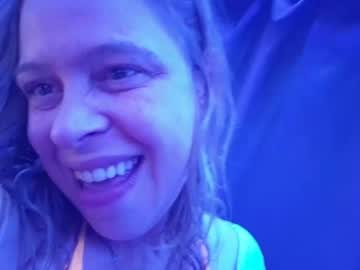 evolilana video