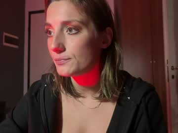 faseremx video