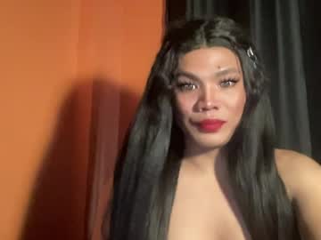 Bella video