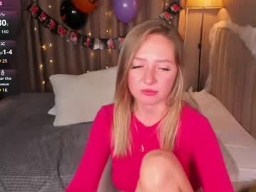 Gloria live cam video preview
