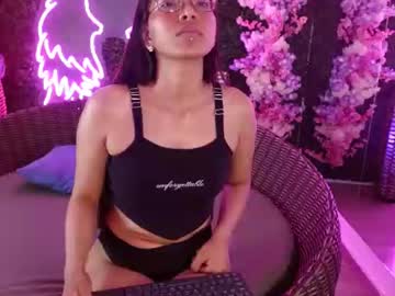 Hayleex video