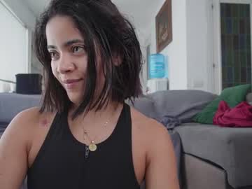 Amber video