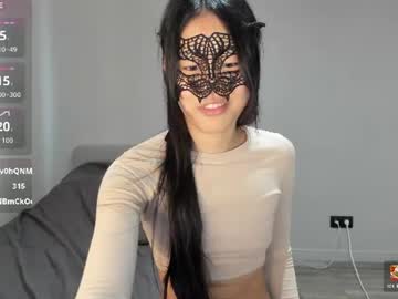 Hi! I am Helen! video