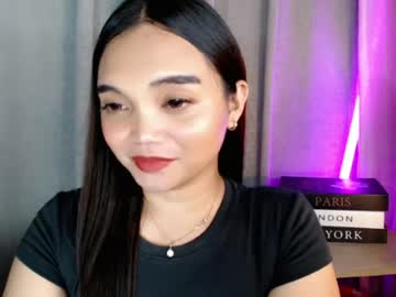 Bella video