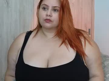 secret video