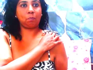 JOSE' ,,GABRIELLA video