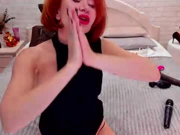 Jullia video