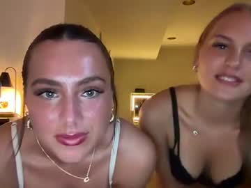 kaielle7 live cam video preview