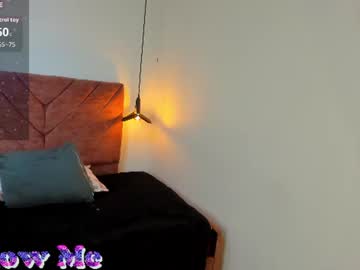 kata_thomson live cam video preview