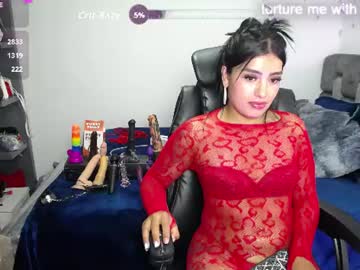 Daniela ❤️ video