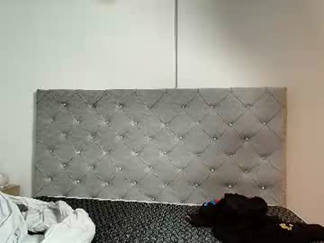 kyle_divine video