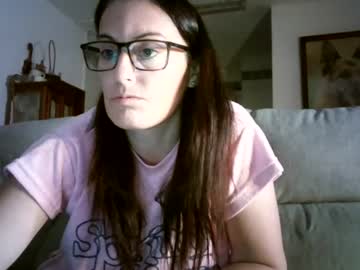 lola video