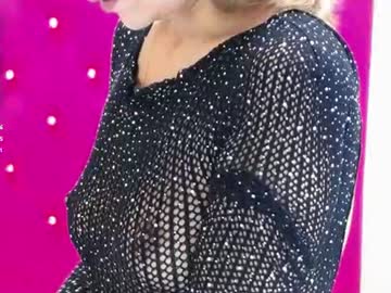 loradelniro1 video