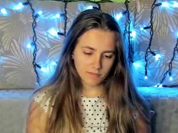Maggie video