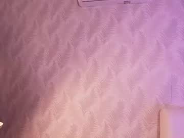 Marianne ♥ video