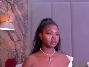 EMIILY LOVEX video