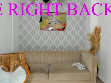 Mia video