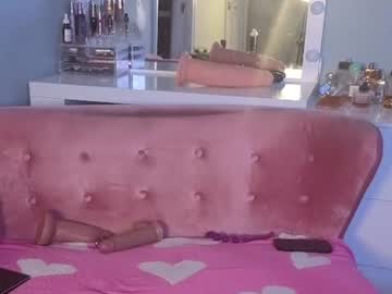 mommy milf video