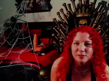 Mistress Cheyenne video