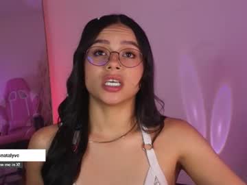 Nataly Rivas video
