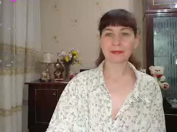 Moonlight_88888 video