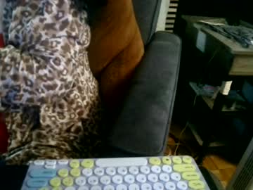 mysteriouswoman18 video