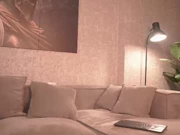 niiaa01 video