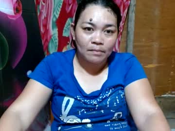 pretty_jing live cam video preview
