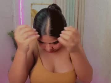 claribel video