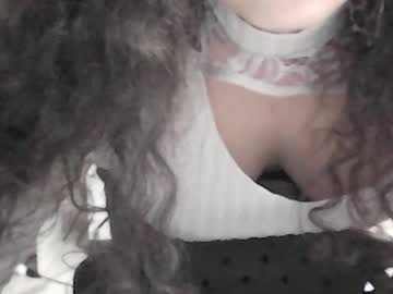 sexcoppia_24 video