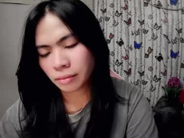 Silly Sofia video