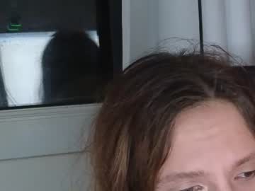 sweetjulia2813 video