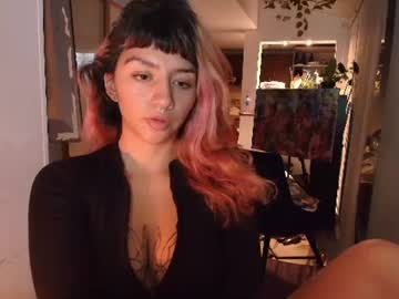 Zoe video